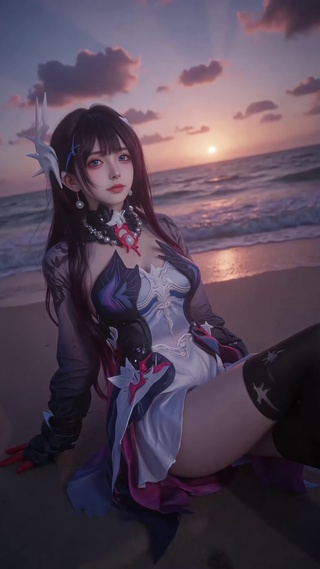 海瑟音