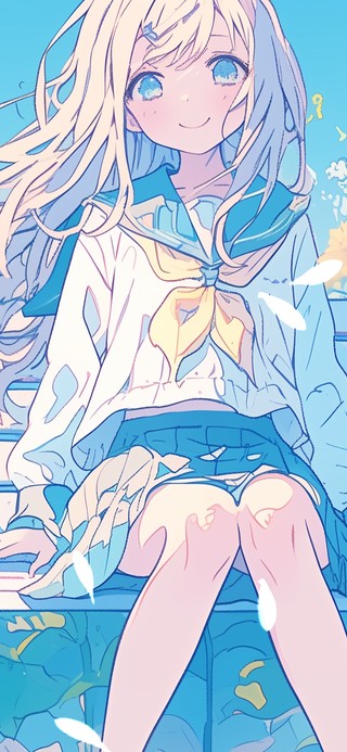 葵花宝典