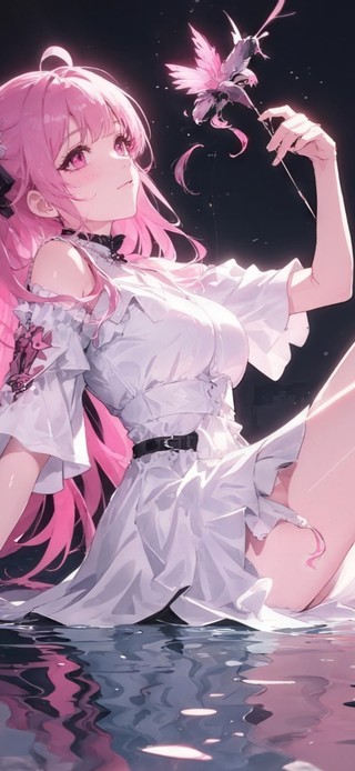 纸飞机