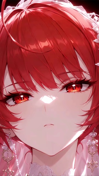 鸣潮锁暝