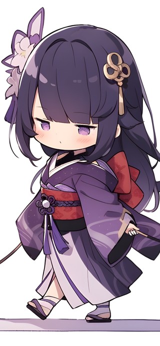 遛狗