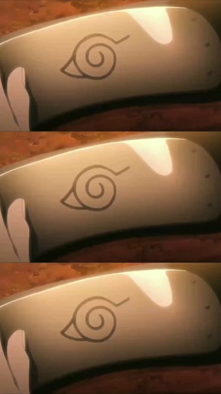 忍者大战   火影忍者