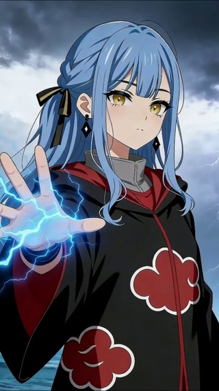 蛋某人鹰佐祥子