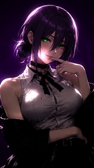 蕾塞