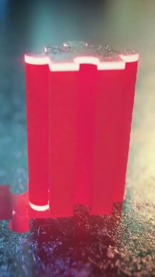 解压壁纸