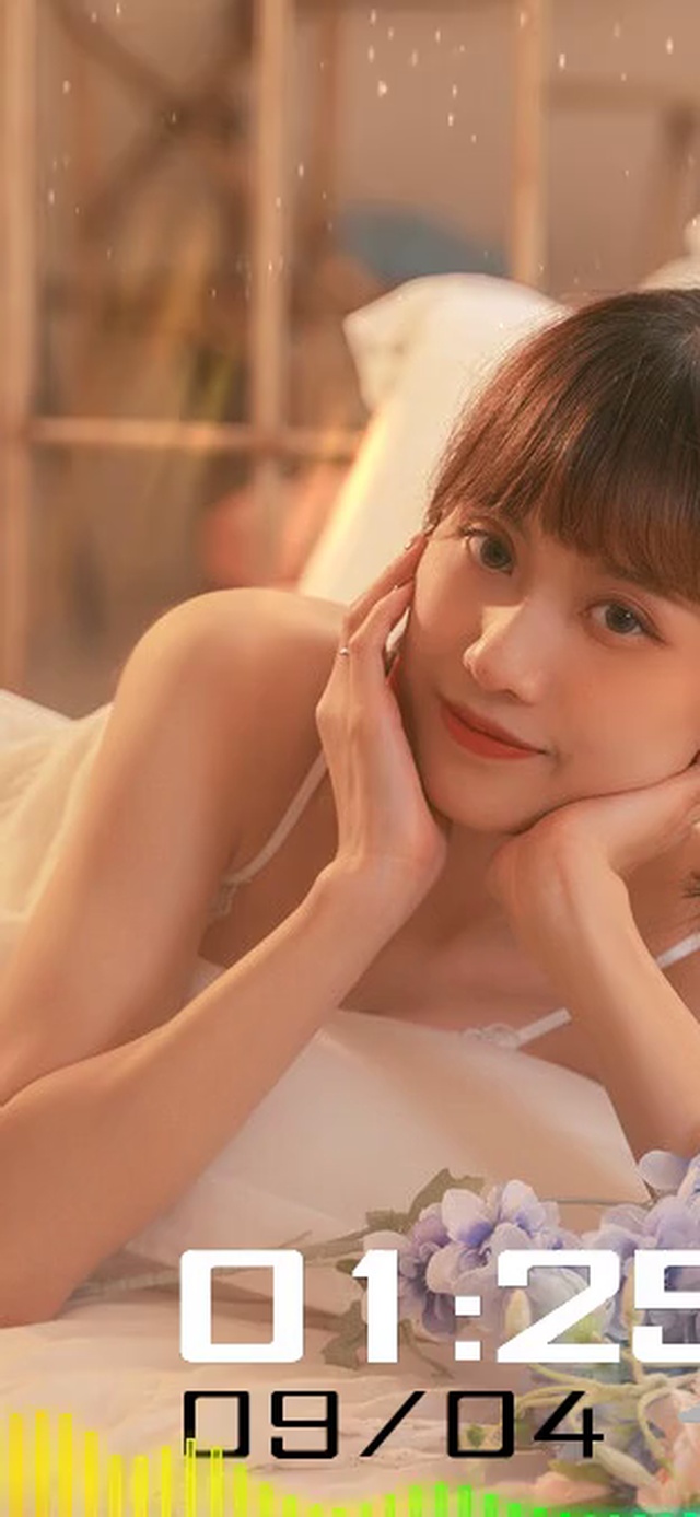 我二姐还是单身