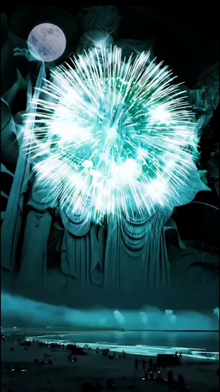 心诚则灵，有求必应！#菩萨
