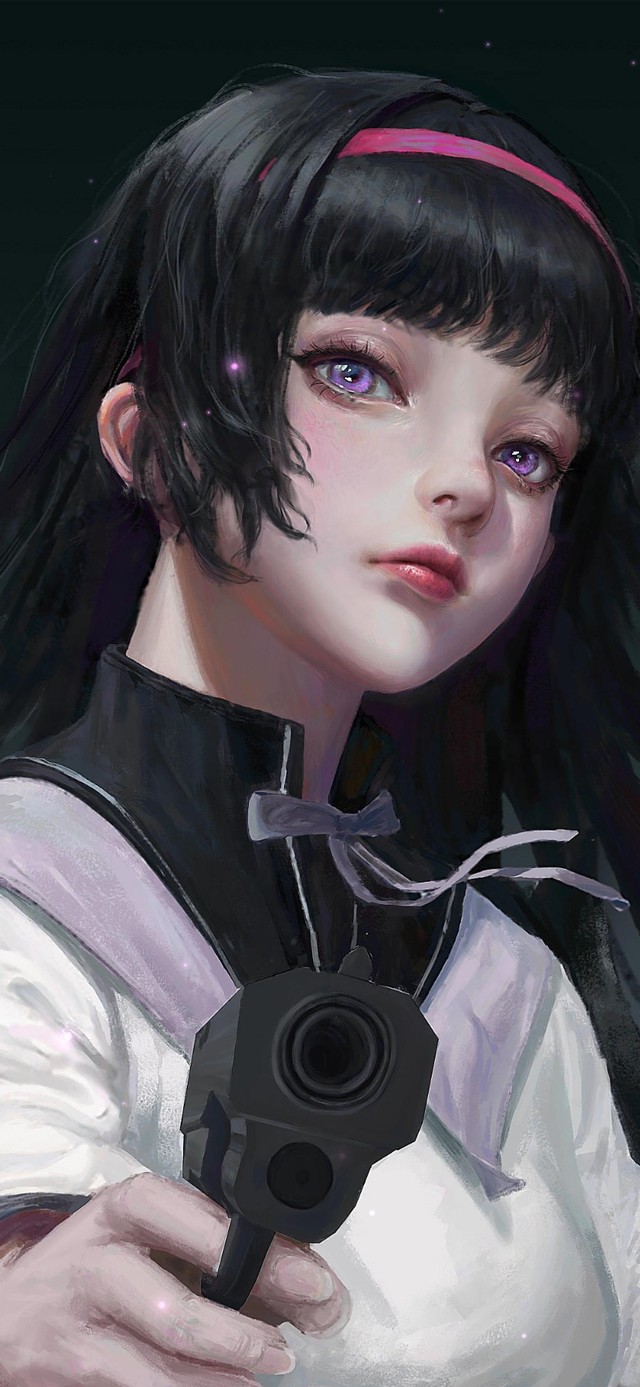 别动