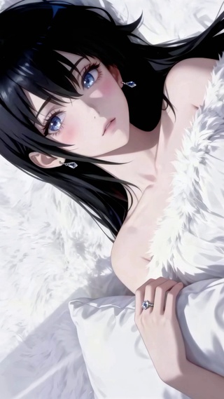 雪之下雪乃