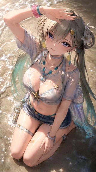 琳奈