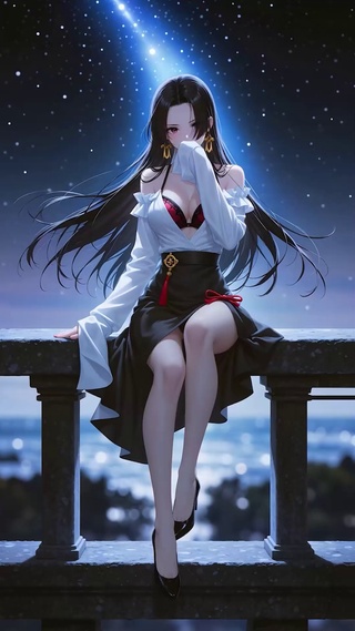波雅汉库克