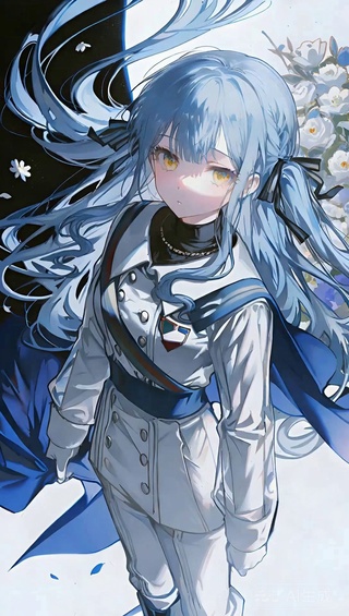 丰川祥子
