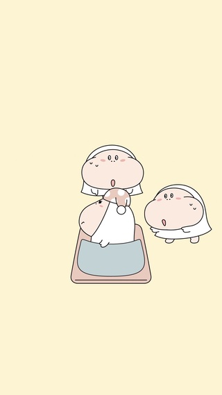 三尺童子-玛卡巴卡