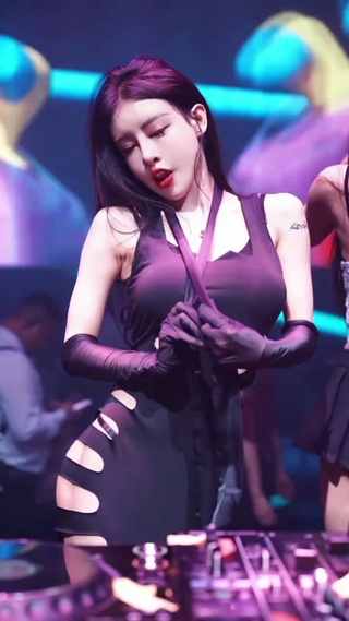 小玲珑