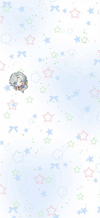 第五人格约瑟夫