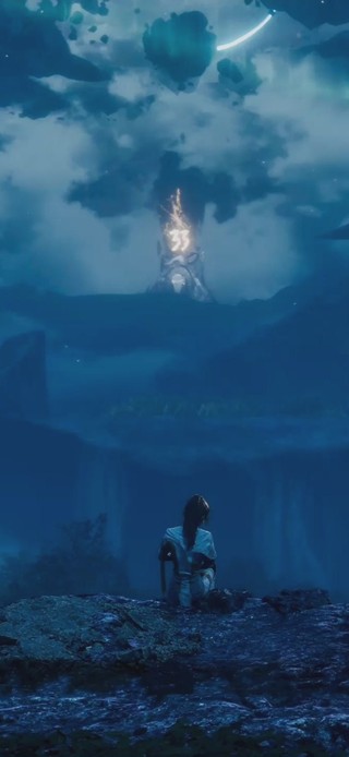 air Obscur 