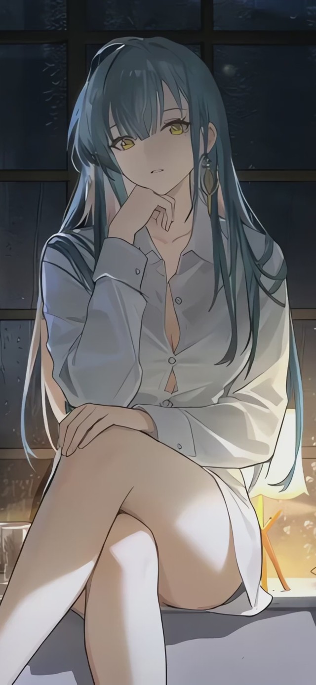 托特老婆