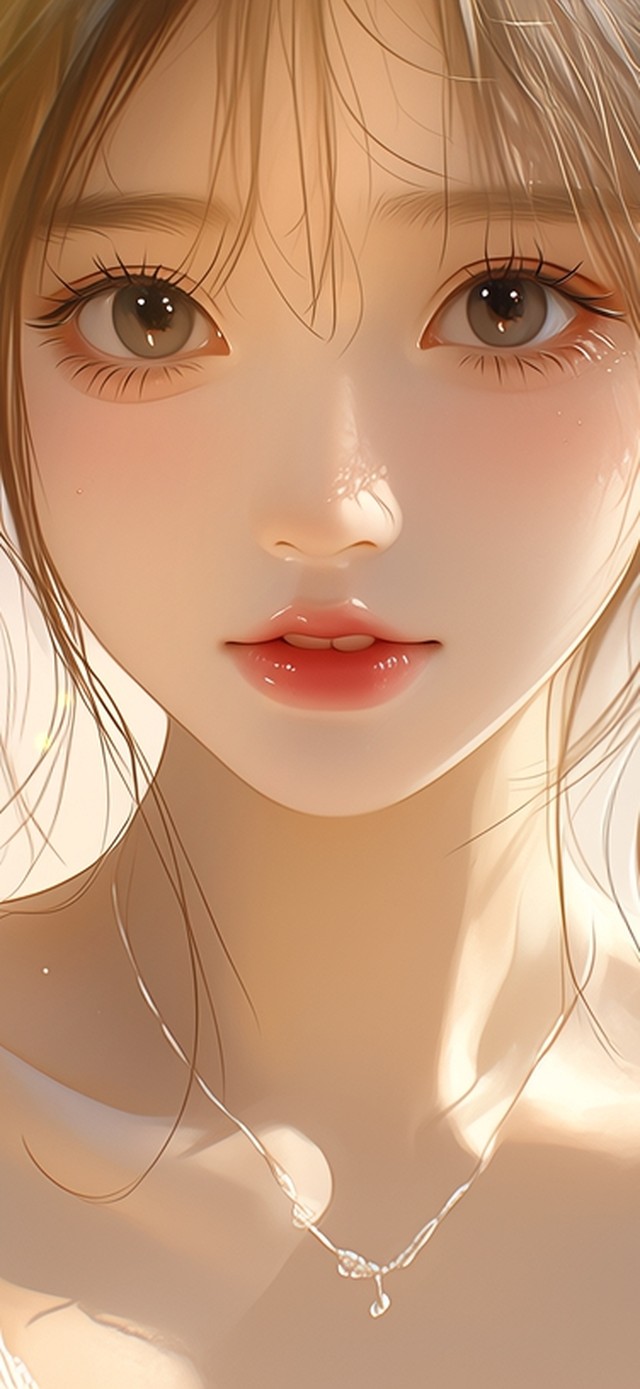 金光闪闪