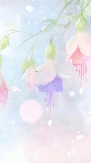 护眼树木