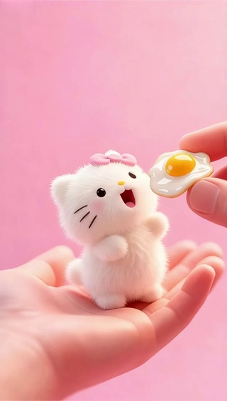 HelloKitty
