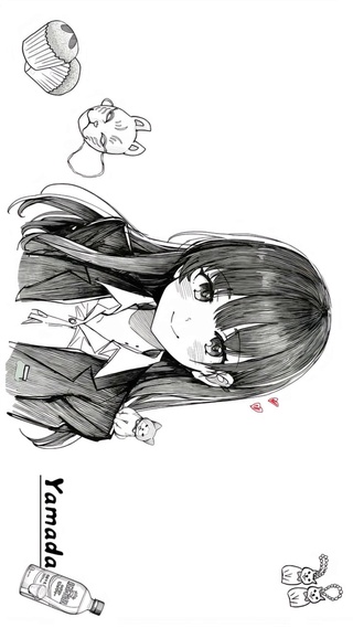 anna-（作者Yamada）