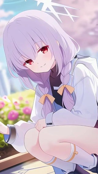 秤亚津子