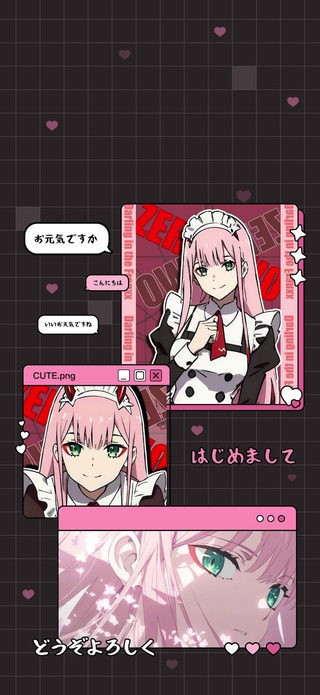 02