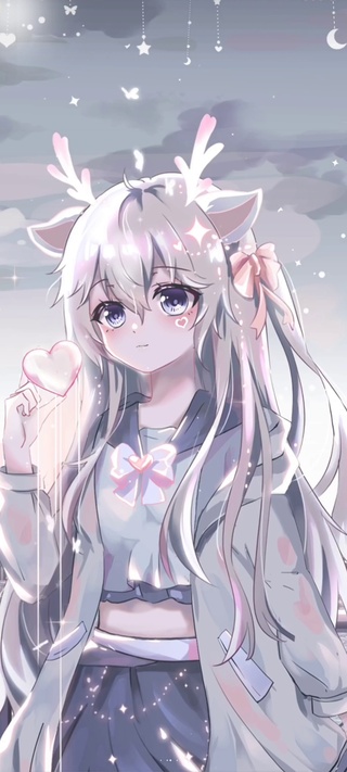 热恋冰淇淋