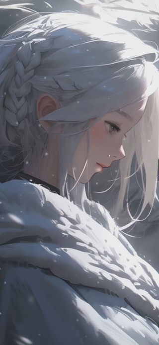 白虎