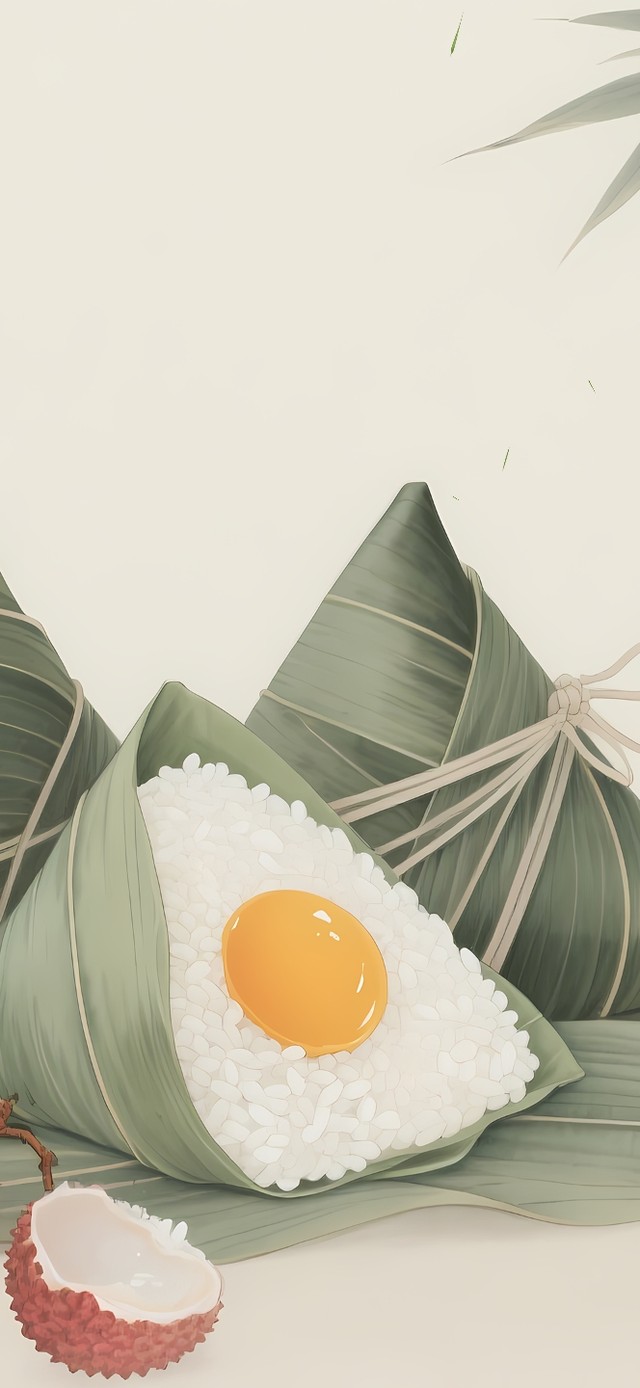 端午节