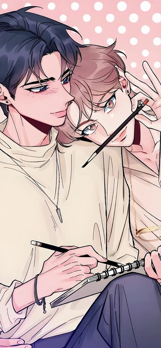 素描