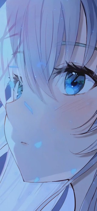 Night
