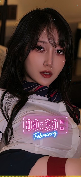 걨Ůͱ30ֱ̽и׸?APP߻