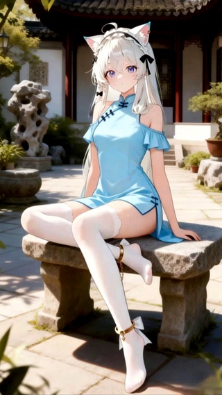 伊蕾娜