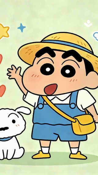 心态好了人生就顺了