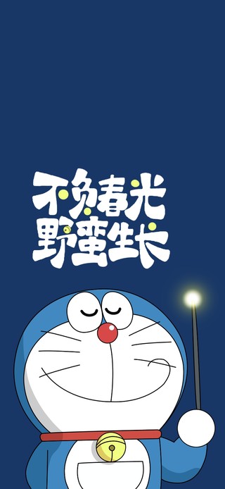 蓝胖子语录