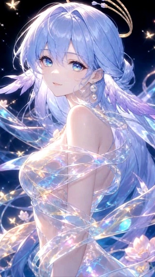知更鸟