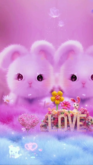 有爱情有诗和远方