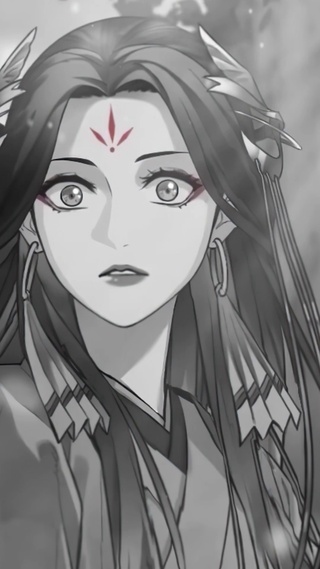 女侠