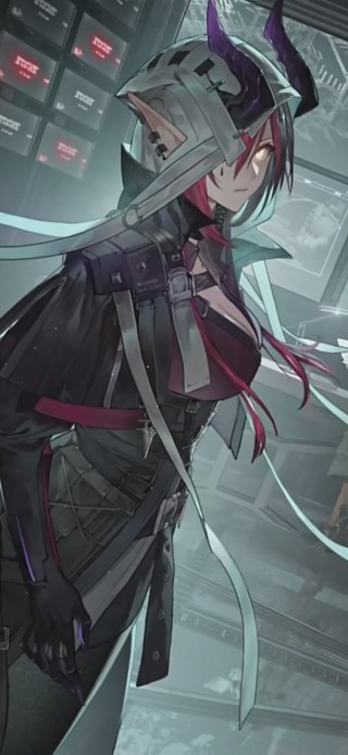阿斯卡纶