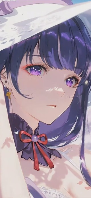 极致光影—光影