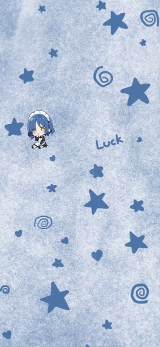 孤独摇滚山田凉