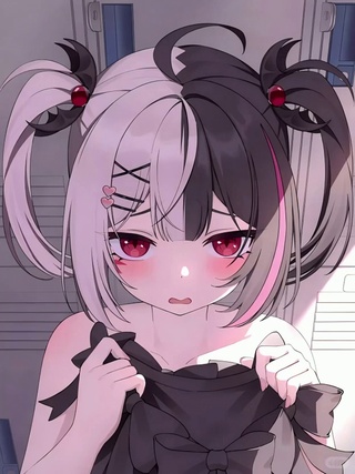 安魂曲