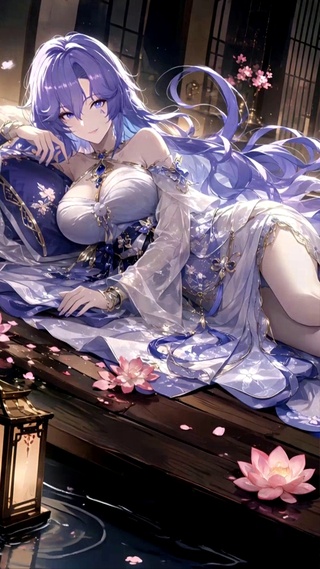 坎特蕾拉