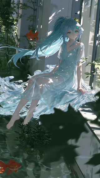 悠姆帕