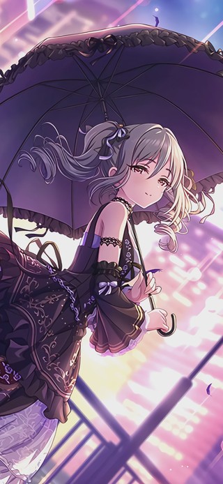 RankoSSR9