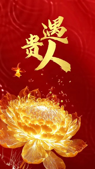 立春 躲春 遇贵人