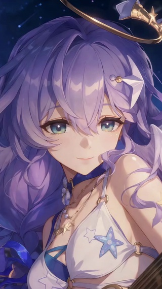 星空下知更鸟 夏日晴歌