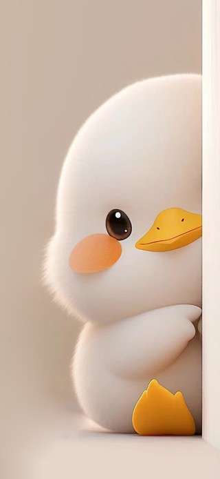 别看我屏幕