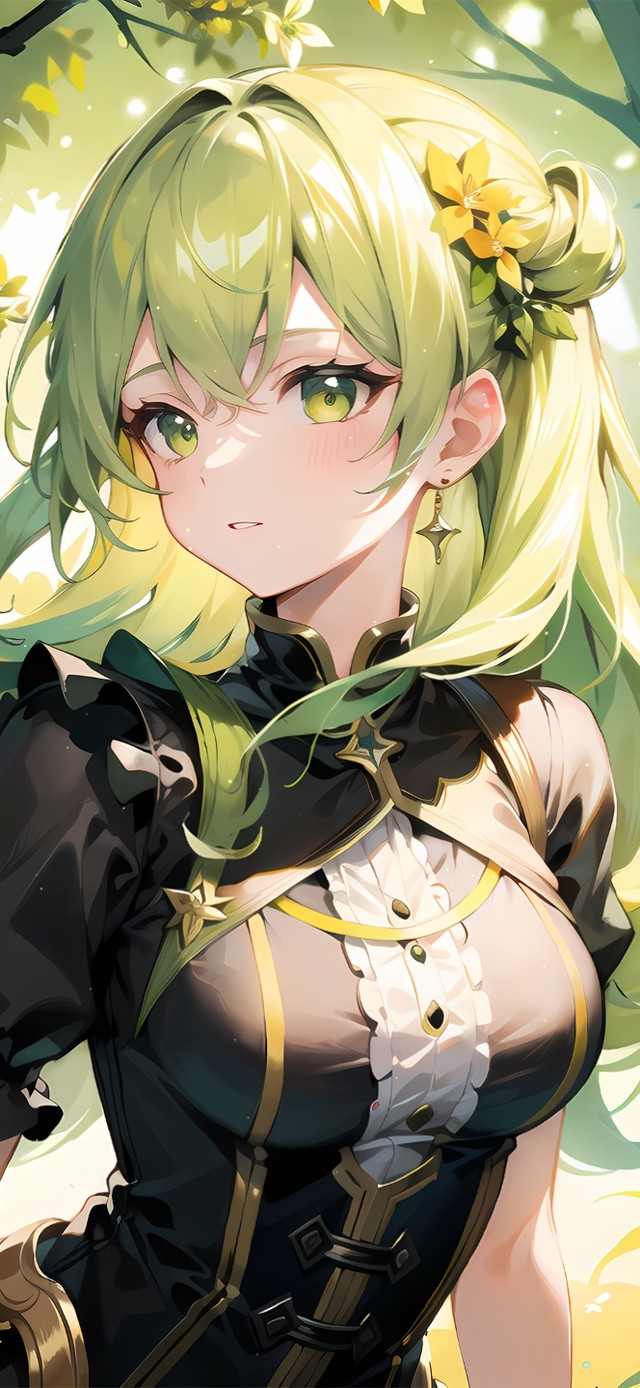 ۼʮвݴӦƼ˵¼?ɾ